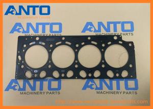 China VOE20882838 20882838 Gasket Excavator Cylinder Head Parts For EC140C EC170D wholesale