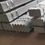 100x100x6mm A36 Carbon Steel Profiles Equal Angle