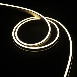 China Indoor Outdoor LED Neon Strip Light 6W 8W 10W 12W 3000K 4000K wholesale