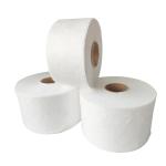 Skin Friendly 100%PP Embossed Melt Blown Non Woven Fabric