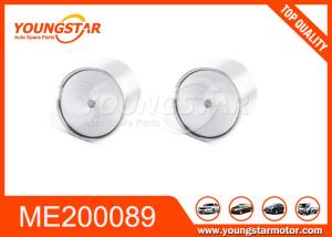 China Steel ME200089 Valve Lift For Mitsubishi 4M40 wholesale
