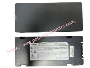 China Comen Lithium Manganese Dioxide LiMno2 CMLM3X4I001B 12V 4200mAh wholesale