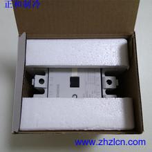 China Special Offer Chiller refrigeration application spare parts 3TF44220XF0 Carrier Carrier CONTACTOR wholesale