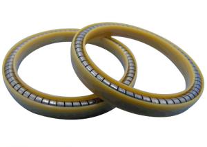China Wear Proof Sealing Ring Gasket wholesale
