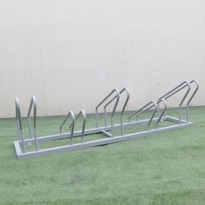 China Roadside SGS Certificate 12kg Steel Bike Rack wholesale
