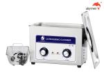 4.5L Skymen Ultrasonic Washer For Surgical Instruments