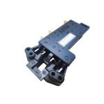 220V 250V C00105104 C0057004 814490095 1660925 Washing Machine Door Lock