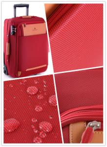 China 600D OXFORD FABRIC WITH WATERPROOF HIGHER QUALITY wholesale