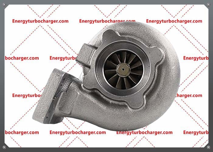 T4.40 TA3120 turbocharger 466854-5001S 0001 311063 312157 312172 312725 2674394 2674A153 Perkins