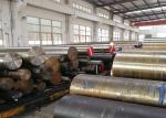 34CrMo Die Casting Mold Rolling Bright Steel Round Bar