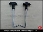 tent peg puller