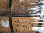 Material 1.4923 Strip X22CrMoV12-1 Stainless Steel Sheet ( Plate )