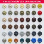 300ml Neutral Construction Structural Silicone Sealant One Component