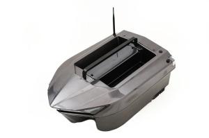 China Trimaran Remote Control Intelligent Bait Boat Fishing RYH -003D With Compass , GPS , Fish Finder wholesale