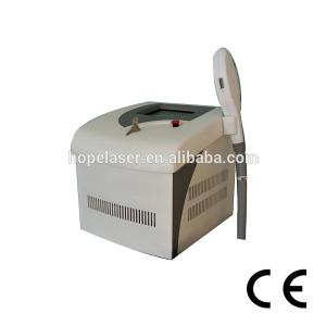 China hot fast hair removal laser ipl machine Pigmentation treatment wholesale