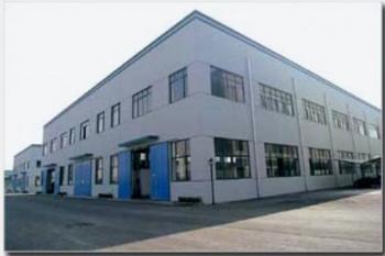 Kondasin International Co.,Ltd.