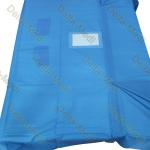 Absorbent ETO Thyroid Sterile Medical Pack With Tube Holder