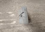 Cast Iron Mixing Blade LB4000 Asphalt Mixer Parts,Asphalt mixing parts,Asphalt