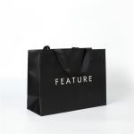 Promotional Reusable Shopping Bag