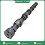 Good price 6CT8.3 ISL QSL diesel engine Camshaft 3976619