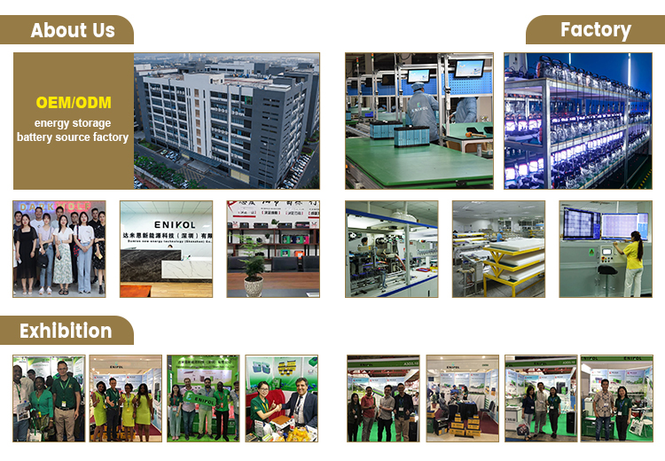 On Grid Off Grid 48V Hybrid MPPT Solar Inverter 120V / 240V 8KW 10KW With Wifi
