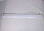 AC200 - 240V Linear Led Tube Light No Dimming 50 Watt Pure White Color