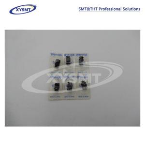 China PX500061000 XP06UGS Vacuum PAD JUKI MTC machine spare part wholesale
