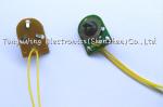 Christmas Greeting Card Sound Module , sound chips for stuffed animals