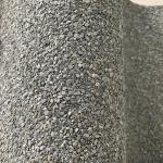 3mm SBS APP Modified Bituminous Waterproofing Membrane Contemporary