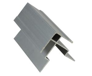 China PC Sheet Corner Profile wholesale