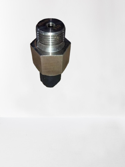 China 202V27421-0263 Fuel Rail Pressure Sensor wholesale