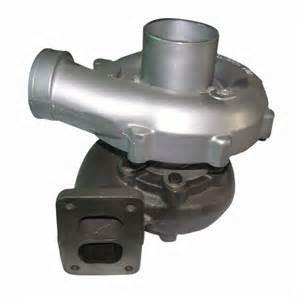 China MWM Industrial Gen Set K37 Turbo 53379886731,12277060 wholesale