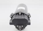 AQUAPURO Diaphragm Booster Pump 50-800GPD