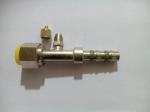 Transport refrigeration hose steel Air conditioning hose fittings
