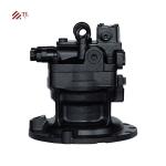 Hydraulic Main Pump Swing Motor VOE14550092 14550092 YN15V00035f1 YN15V00055F1