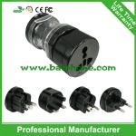 universal charger ac adapter home charger