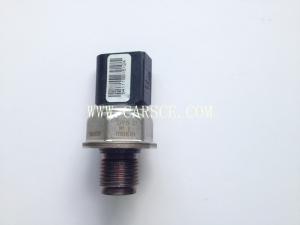China Common Rail Pressure Sensor 55PP19-02 , 5WS40209 wholesale