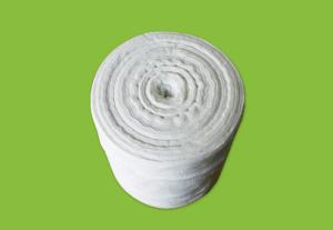 China Comfortable cotton Medical Gauze Roll OEM Free Sample wholesale