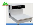 Accurate Biological Tissue Freezing Plate , Histology Freezing Tissue Embedding