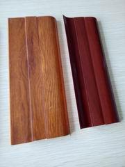 China Competitive price Flooring Moulding wholesale