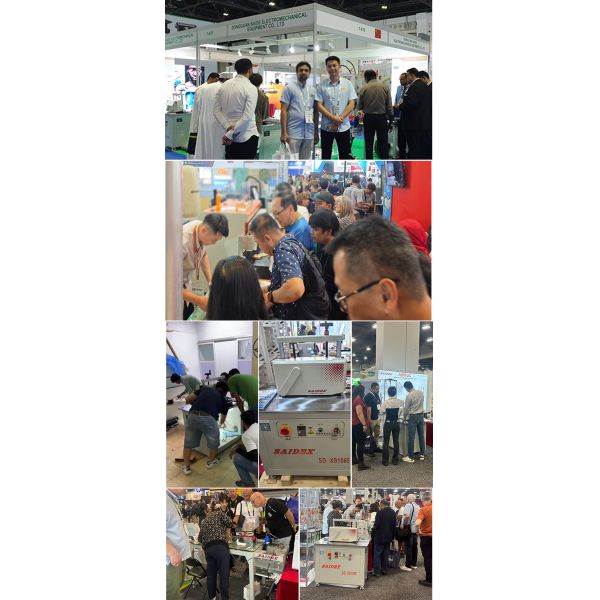 Acrylic Polish Machine Straight Edge Polishing Table Top 2.5kW AC220V Spindle Speed(2400rpm) Mini Ultra Small Portable Desktop