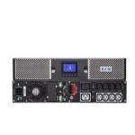 Eaton 9PX UPS 1KVA 2.2KVA 3KVA 5KVA 6KVA 8KVA 11KVA Rack/Tower UPS for Computer