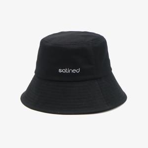 China Best quality cotton twill bucket hat,custom embroidery bucket hats,bucket hat with embroidered logo wholesale