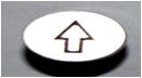 China Led Tact Switch AST-1209 wholesale