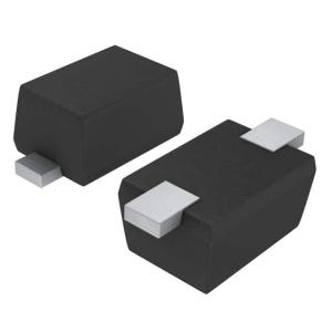 China EDZVT2R4.7B wholesale