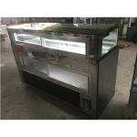 1100mm Bakery Display Refrigerator