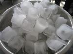 ZBL-450 industrial ice maker for sale
