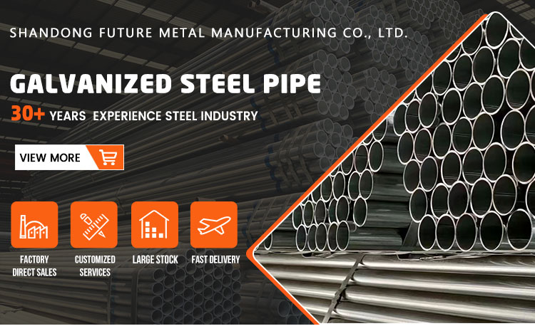 20 200 mm Outer Diameter Hot Dipped ASTM A36 Steel Pipe with Actual Weight Invoicing