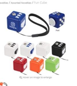 China 6.5cm Smart Cube Timer wholesale
