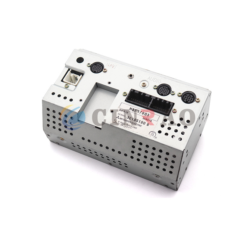 TFT 7.0" Sharp LQ070T5GG03 LCD Screen Assembly